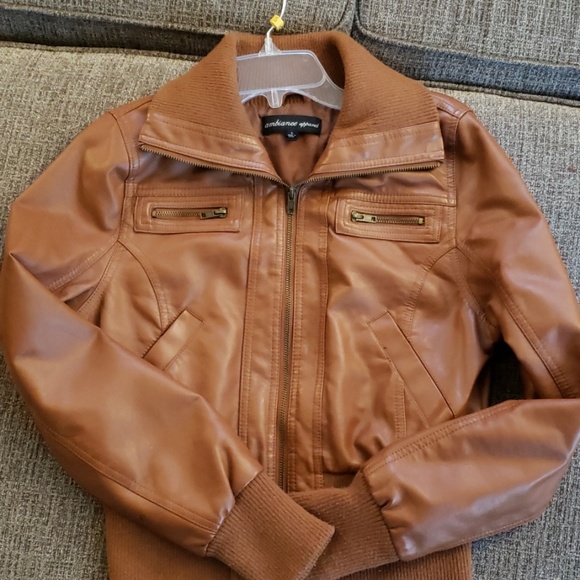 Ambiance Jackets & Blazers - Fitted jacket